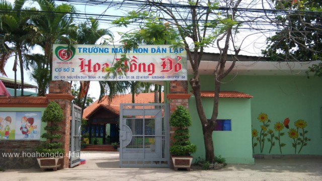 Nhấn vào ảnh để phóng to