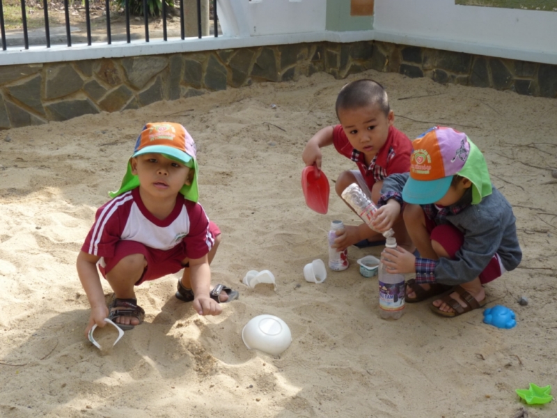 Nhấn vào ảnh để phóng to