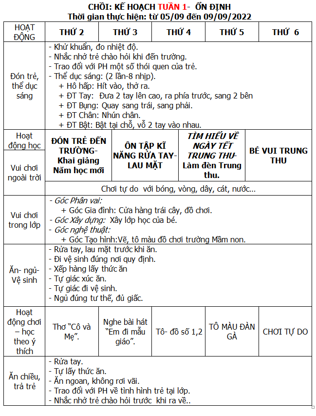 7. Tạo Kỷ Niệm Trung Thu